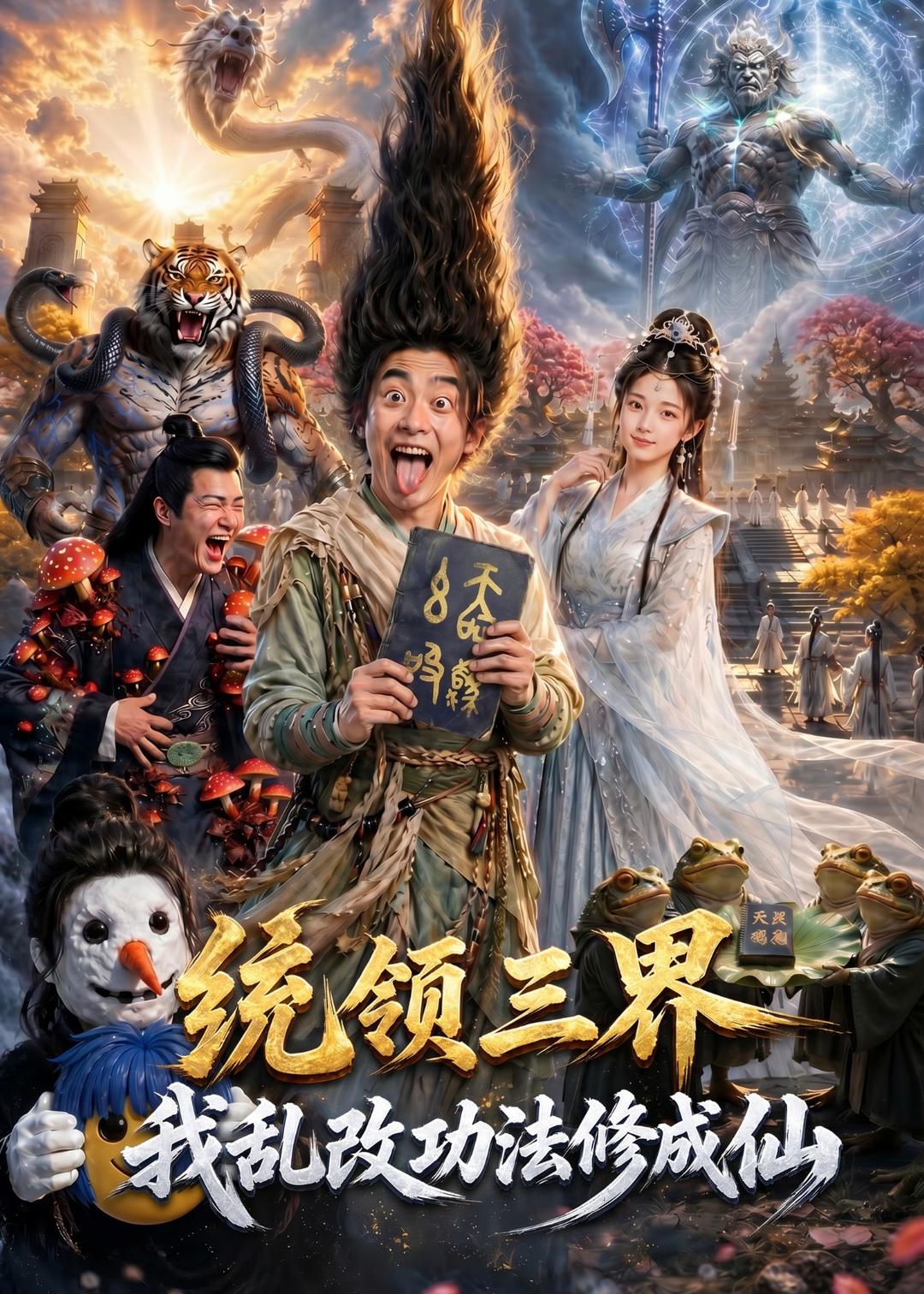 第二十条