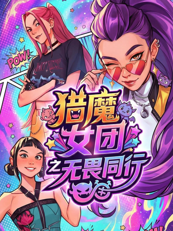 二战全彩实录