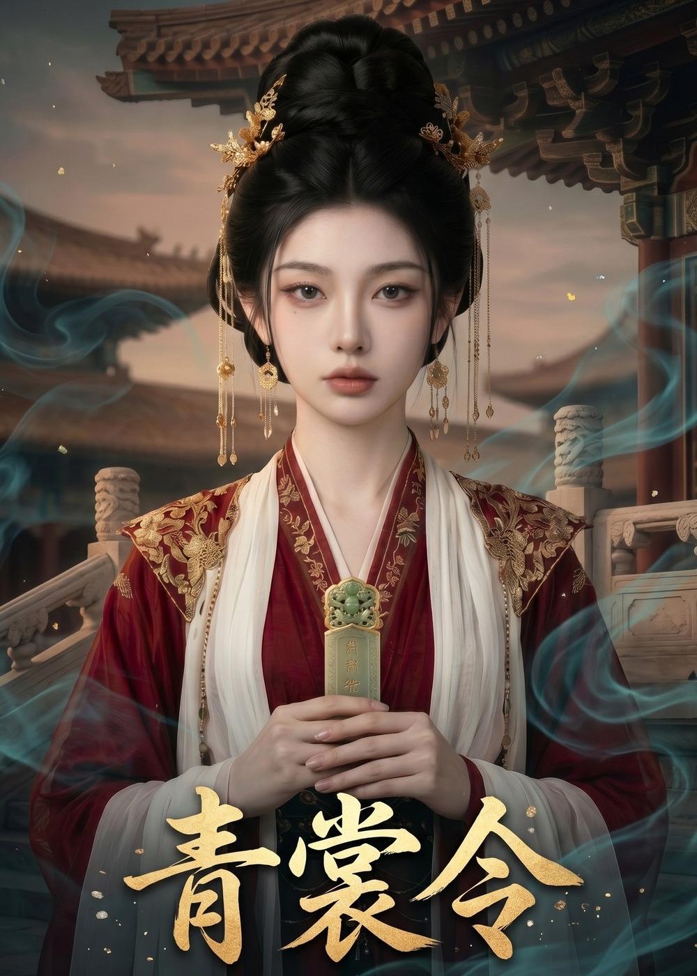 花儿与少年