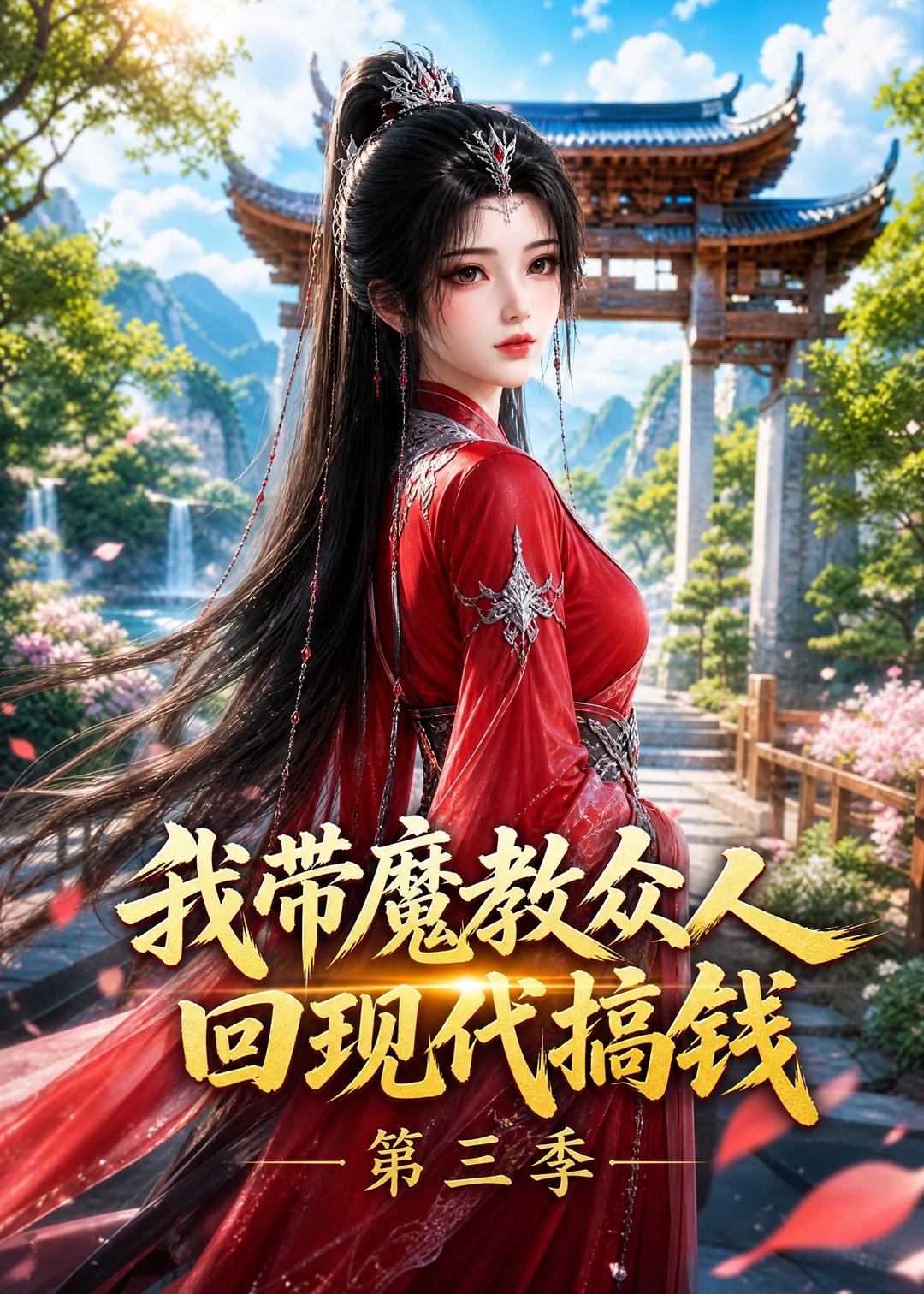 向往的生活